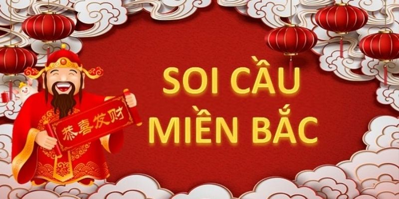 Cách chơi soi cầu miền bắc cho người mới tham gia